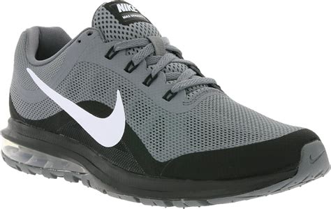 nike air schuhe herren amazon|Amazon.com: Men Shoes Nike Air Max.